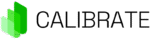 Calibrate.Email