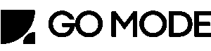 GoMode